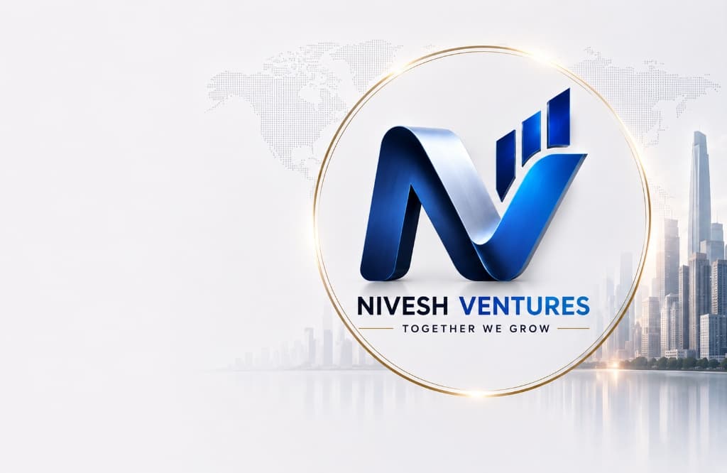 Nivesh Background