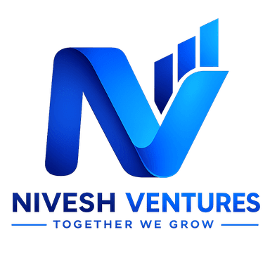 Nivesh Ventures