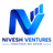 Nivesh Ventures