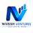 Nivesh Ventures